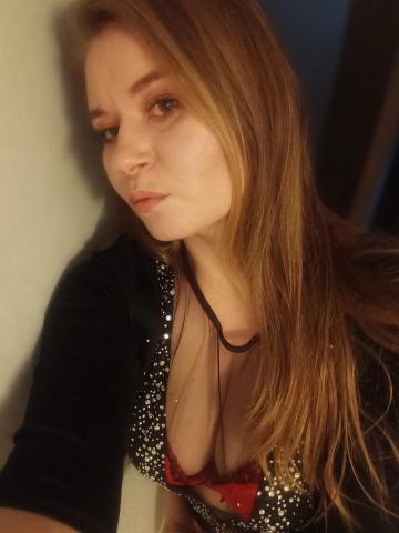 Анкета проститутки Елизавета - Фото 1, , 30 лет, №252755